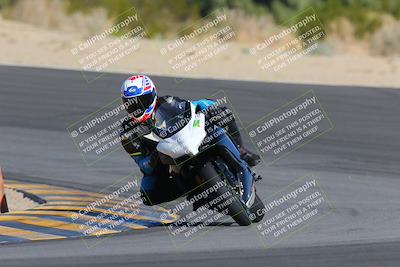 media/Nov-26-2022-TrackXperience (Sat) [[9e3694b821]]/Level 1/Session 2 (Turn 10)/